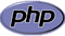 PHP Perfect Money API Example