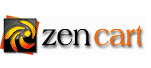 Zen Cart Payment Gateway